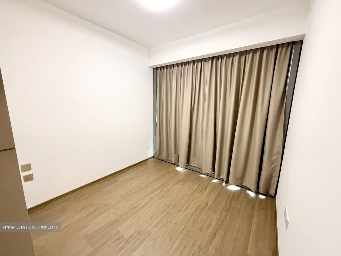 North Gaia (D27), Condominium #572283331